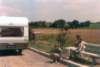 luberonmallemorteenroute1_small.jpg