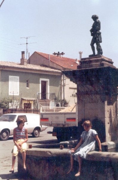 luberonmallemorteenroute3.jpg