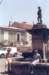 luberonmallemorteenroute3_small.jpg