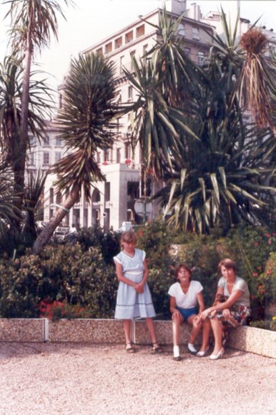 luberonmallemortemarseille.jpg
