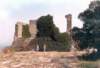 luberonmallemorteruine_small.jpg