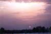 luberonmallemortezonsondergang_small.jpg