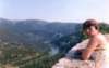 aveyrongorgesdutarn1_small.jpg