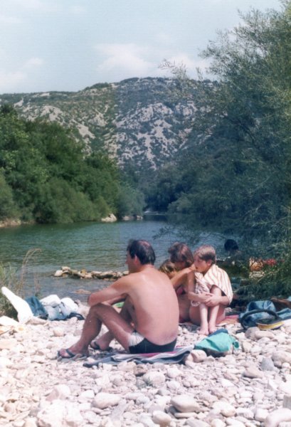 aveyrongorgesdutarn2.jpg