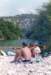 aveyrongorgesdutarn2_small.jpg