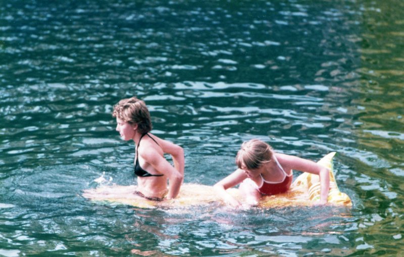 aveyrongorgesdutarn3.jpg