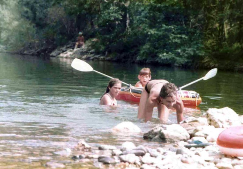 aveyrongorgesdutarn4.jpg