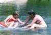 aveyrongorgesdutarn5_small.jpg