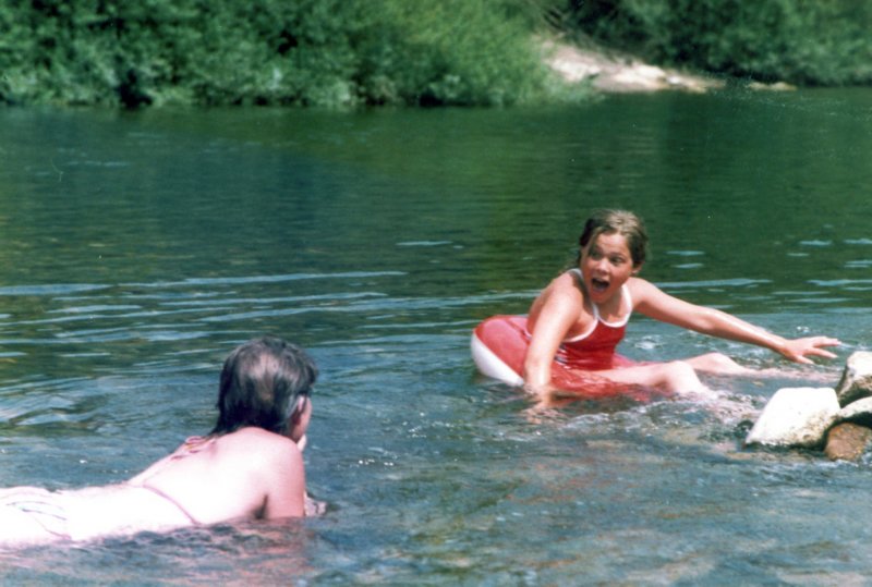 aveyrongorgesdutarn7.jpg