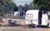 aveyronseveraccamping1_small.jpg