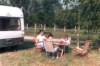 aveyronseveraccamping2_small.jpg