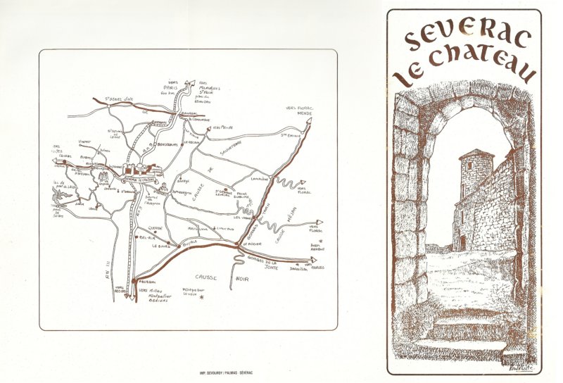aveyronseveraclechateau.jpg