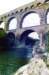 gardpontdugard1_small.jpg