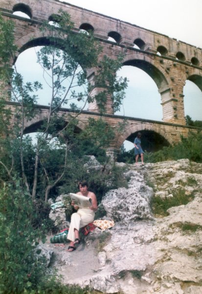 gardpontdugard2.jpg