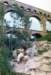 gardpontdugard2_small.jpg