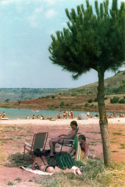 heraultlacdusalagou2.jpg