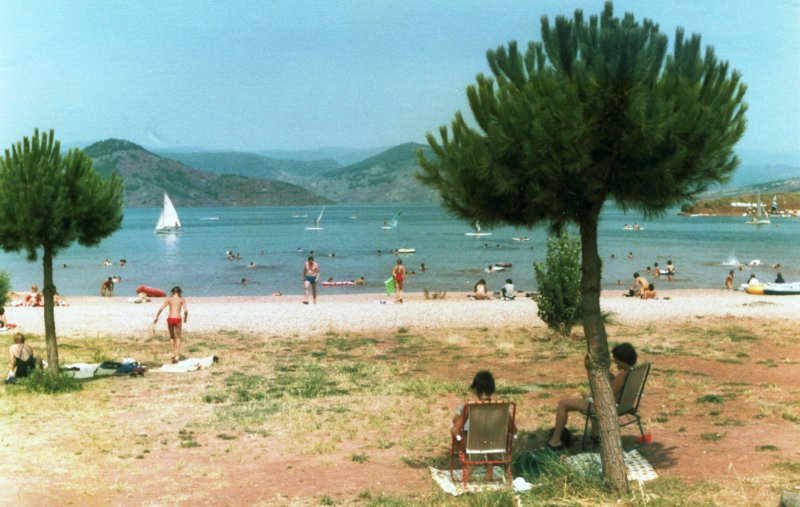heraultlacdusalagou3.jpg