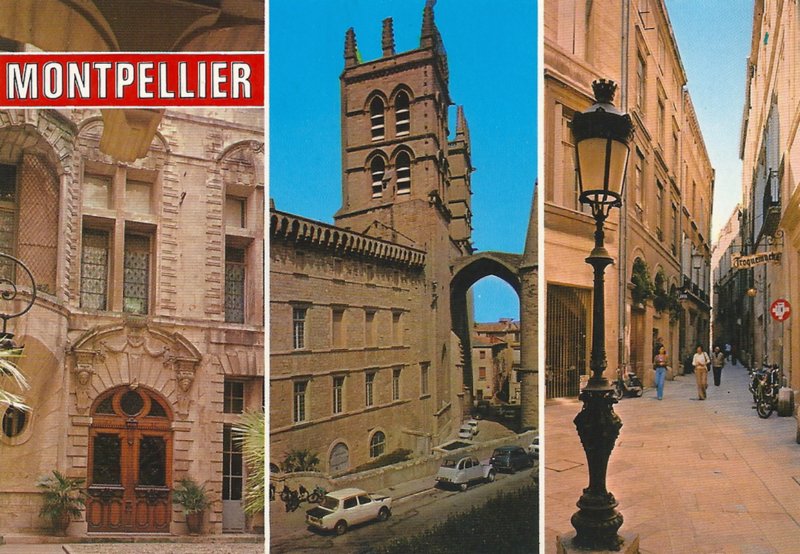 heraultmontpellier.jpg