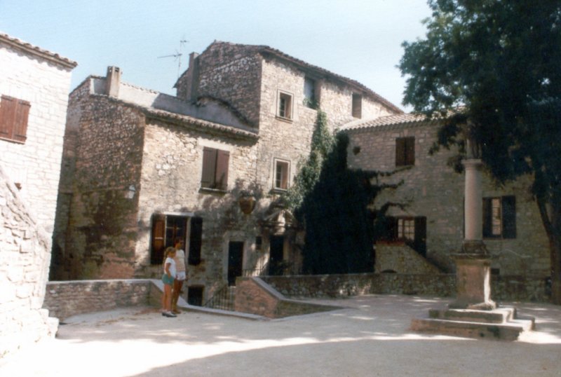 heraultstmartindelondres3.jpg