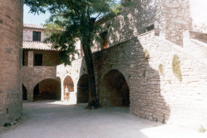 heraultstmartindelondres4.jpg