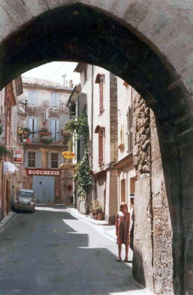 heraultstmartindelondres6.jpg