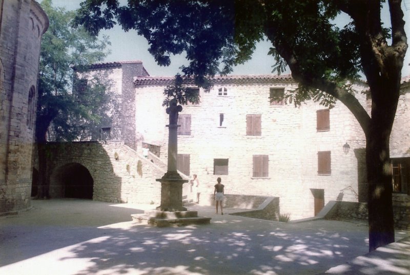 heraultstmartindelondres7.jpg