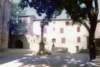 heraultstmartindelondres7_small.jpg