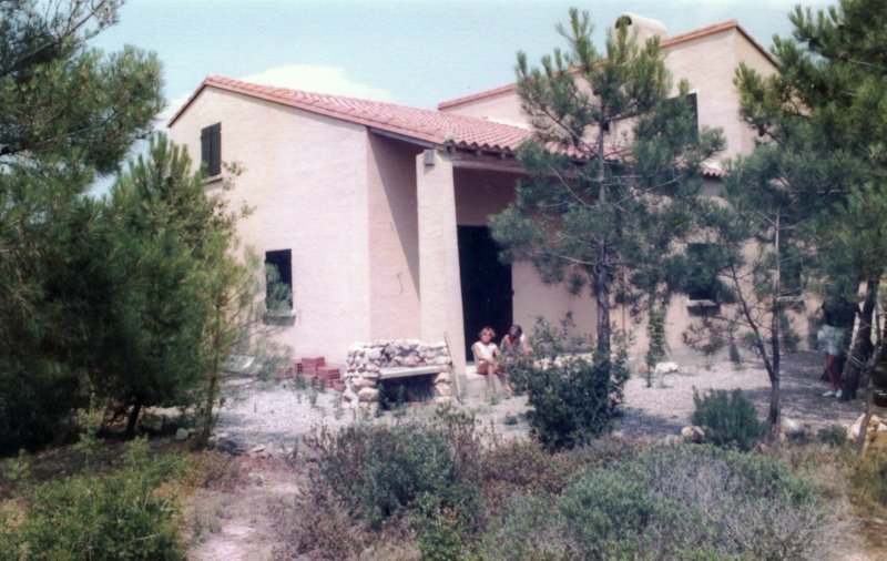 languedocvillerougelacremade4.jpg