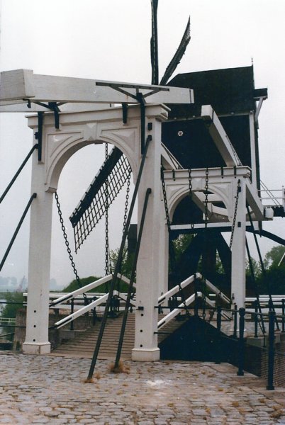 fietsvakantieheusdenmolen1.jpg