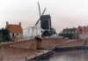 fietsvakantieheusdenmolen2_small.jpg