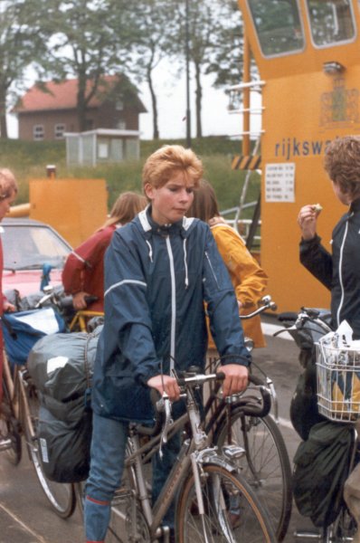 fietsvakantieheusdenpont1.jpg