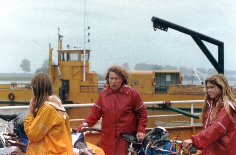 fietsvakantieheusdenpont2.jpg