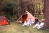 fietsvakantieoisterwijkcamping1_small.jpg