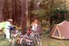 fietsvakantieoisterwijkcamping2_small.jpg