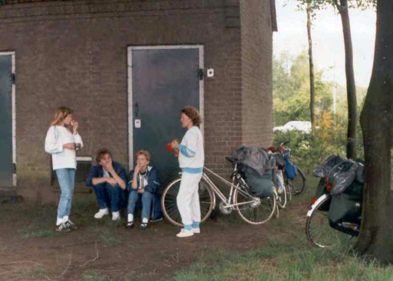 fietsvakantiestop2.jpg