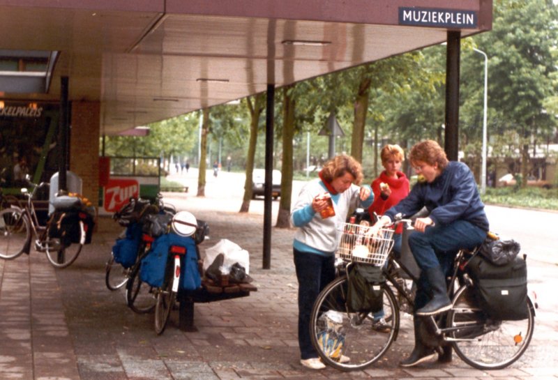 fietsvakantieudeninkopen.jpg
