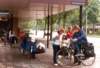 fietsvakantieudeninkopen_small.jpg