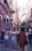 luberonaptaixenprovence2_small.jpg