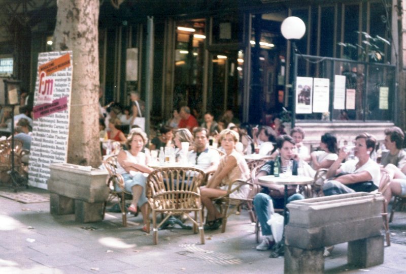 luberonaptaixenprovence3.jpg