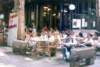 luberonaptaixenprovence3_small.jpg