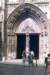 luberonaptaixenprovencekathedraal_small.jpg