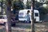 luberonaptcamping1_small.jpg