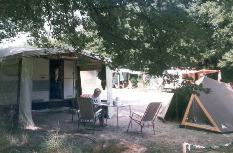 luberonaptcamping2.jpg
