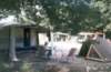 luberonaptcamping2_small.jpg