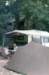 luberonaptcamping3_small.jpg
