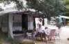 luberonaptcamping4_small.jpg