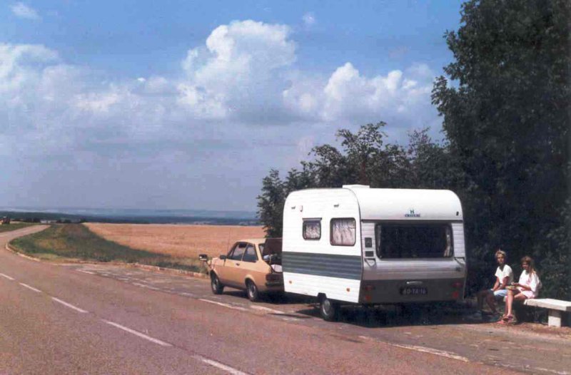 luberonaptenroute1.jpg