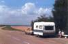 luberonaptenroute1_small.jpg