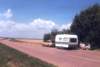luberonaptenroute2_small.jpg