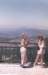 luberonaptlemontventoux1_small.jpg